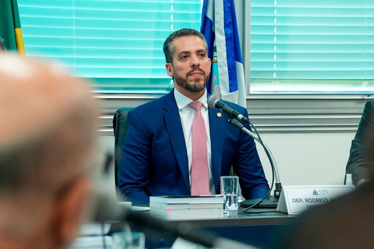Foto: Thiago Lontra