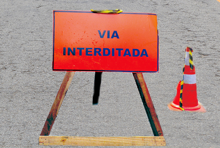 Foto: Arquivo AVS