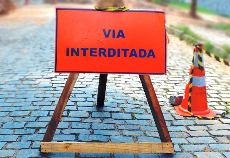 (Foto: Henrique Pinheiro)