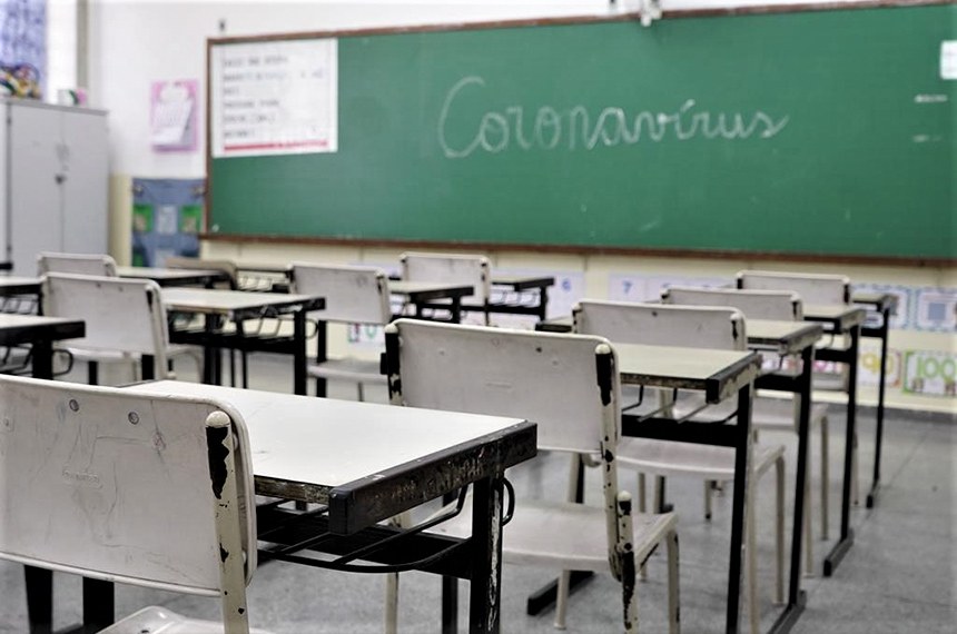 Queixas no Procon contra escolas privadas no estado aumentam 79% 