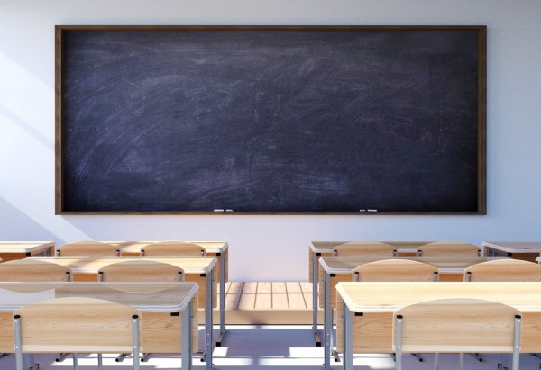 Estado pode viabilizar financiamento de R$ 150 milhões às escolas particulares