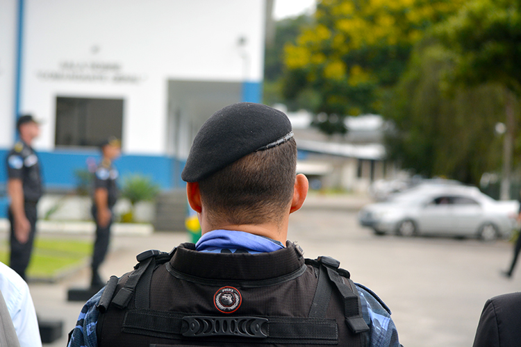 Foto: Henrique Pinheiro