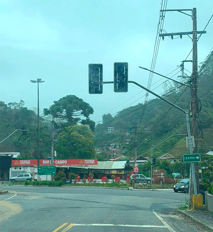 Foto: Henrique Pinheiro
