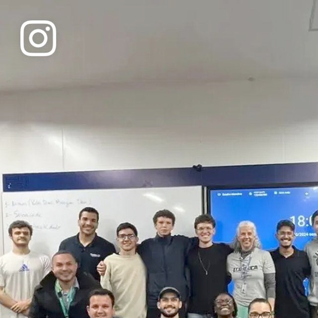 (Foto: divulgação)