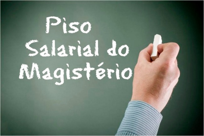 (Foto: Divulgação Associação dos municípios PR)