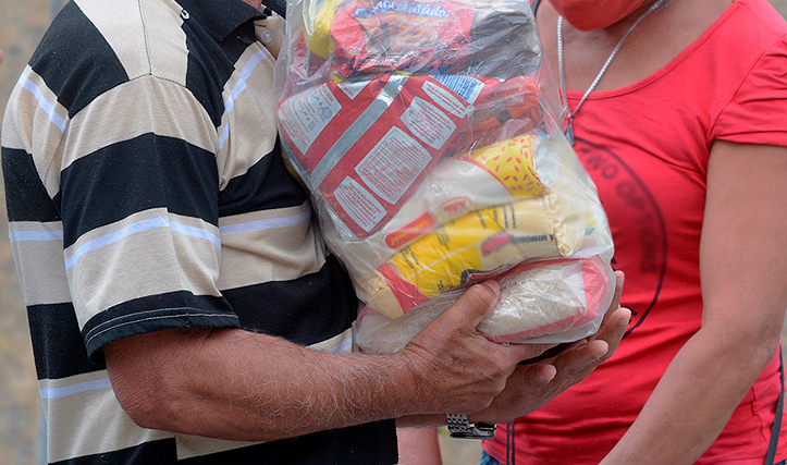 Foto: Henrique Pinheiro