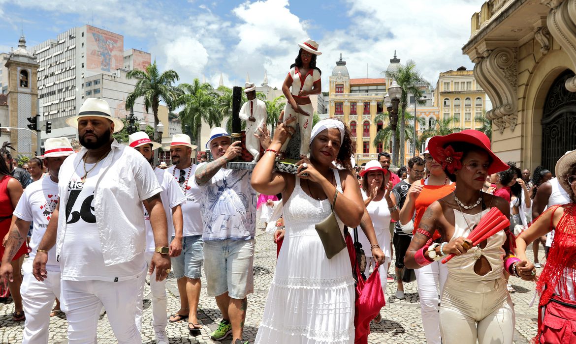 (Foto: Tânia Rêgo/Agência Brasil)