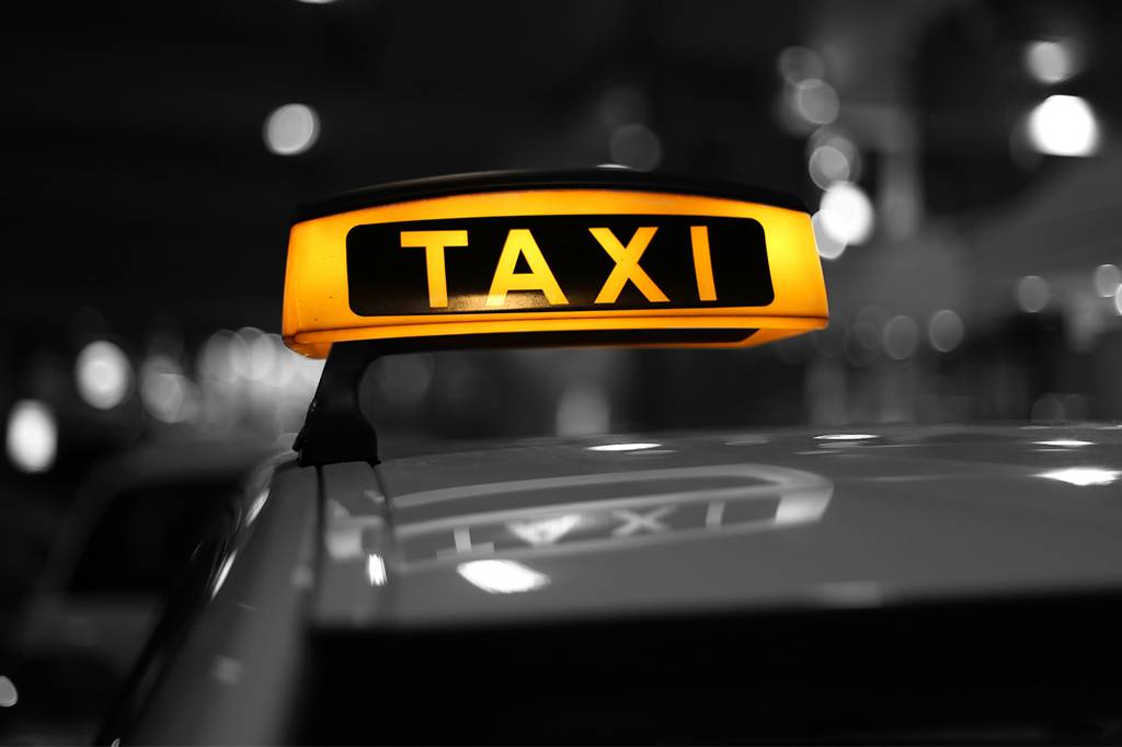 AgeRio lança linha de crédito exclusiva para taxistas