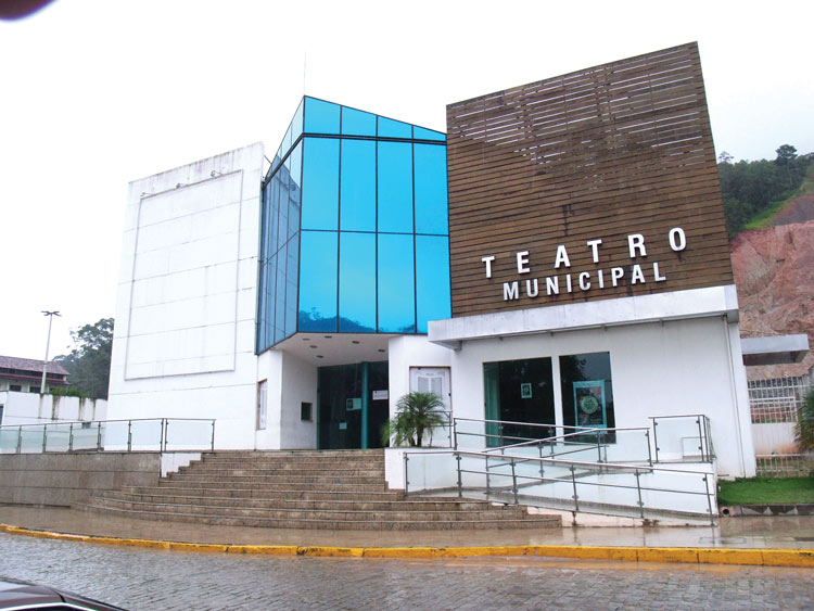 Friburgo terá evento online em memória das vítimas de 2011