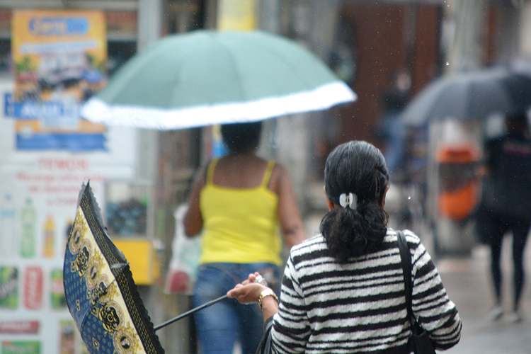 Foto: Henrique Pinheiro