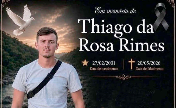 Foto: Redes Sociais