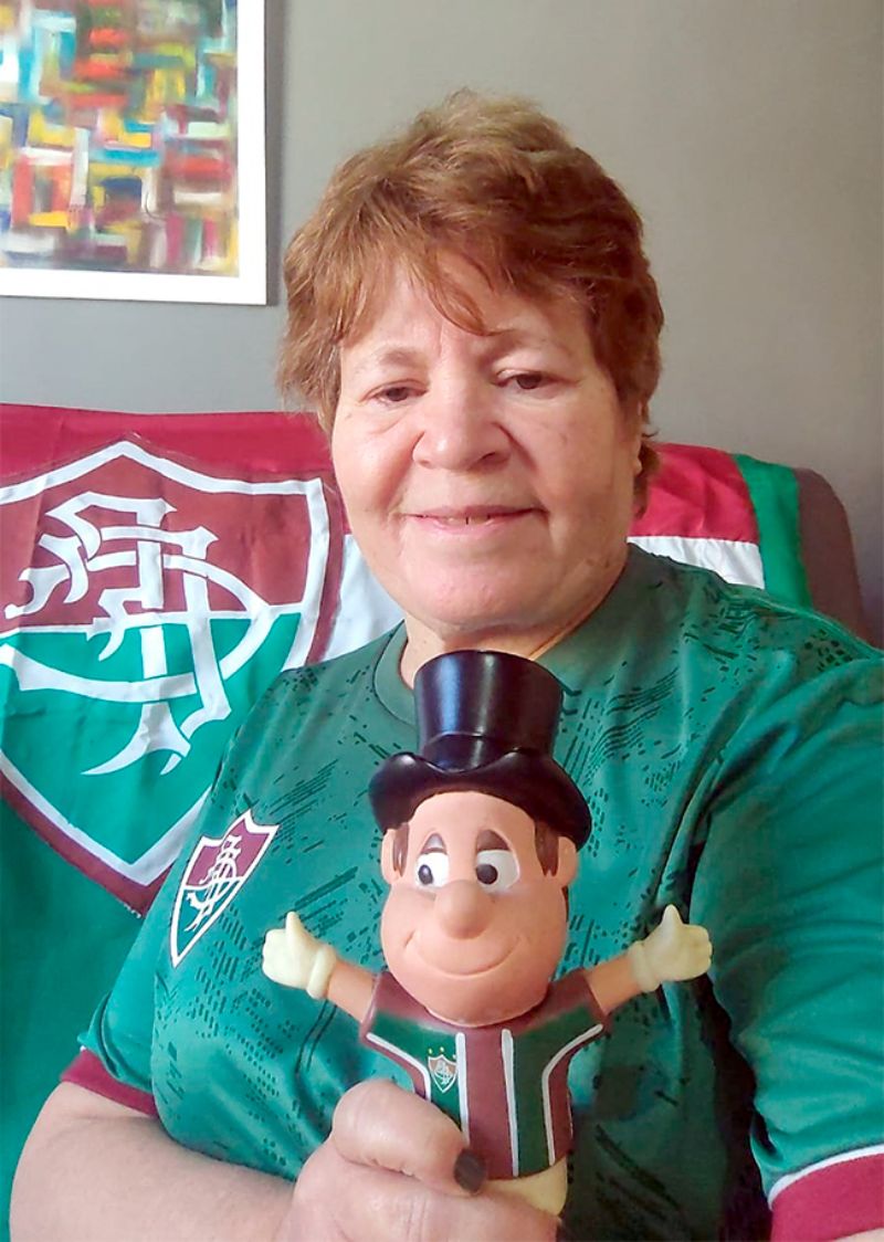 (Foto: divulgação)