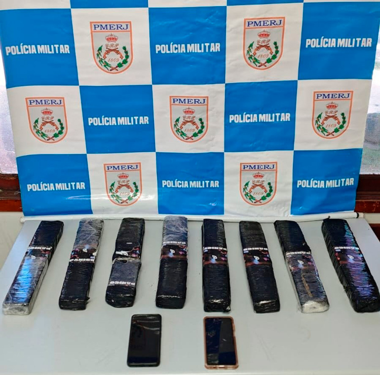Foto: Divulgação BPM