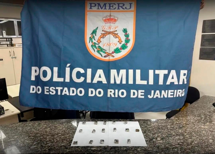 Foto: Divulgação BPM
