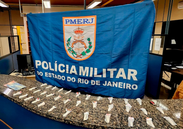 Foto: Divulgação BPM