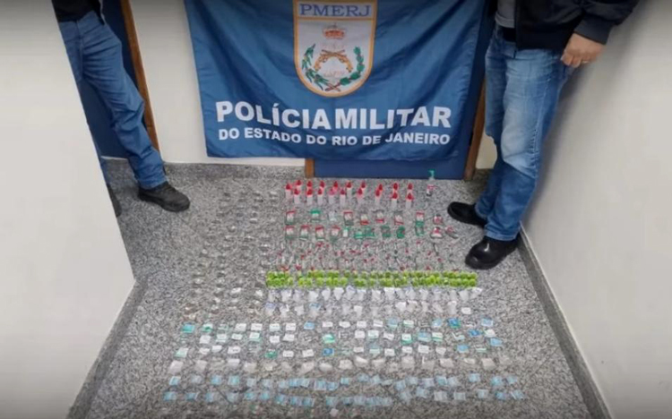 Foto: Divulgação BPM