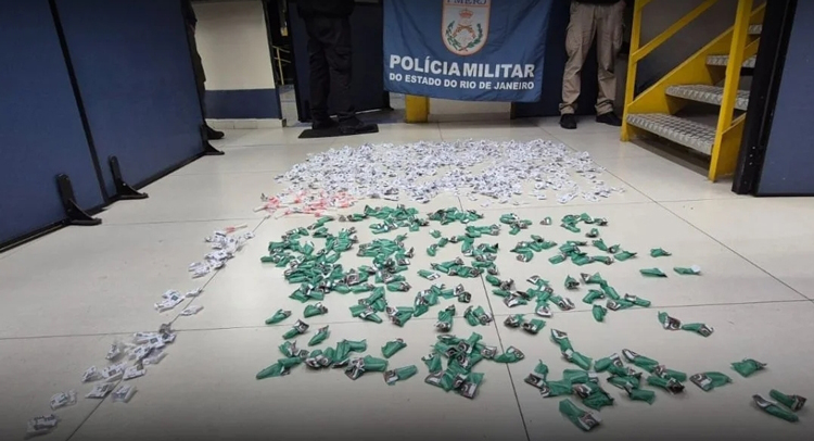 Foto: Divulgação BPM