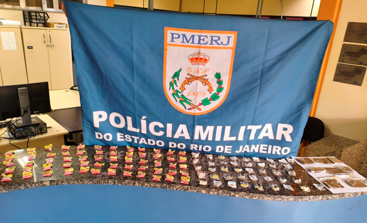 Foto: Divulgação BPM