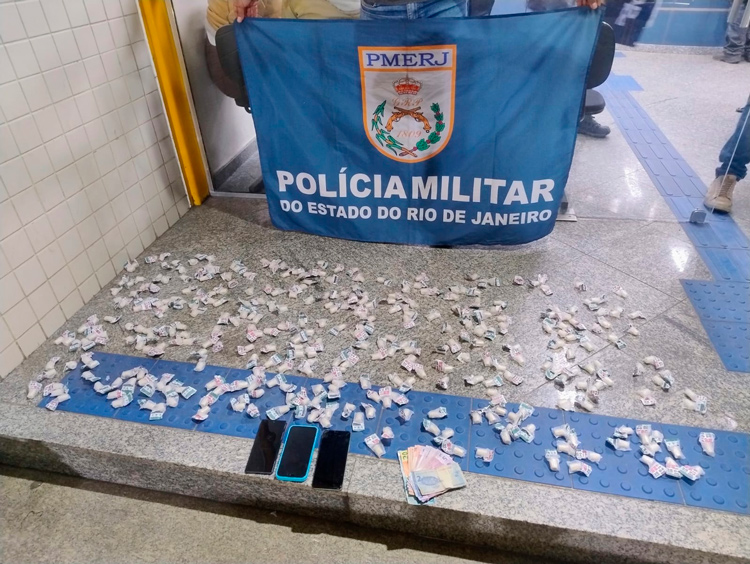 Foto: Divulgação BPM