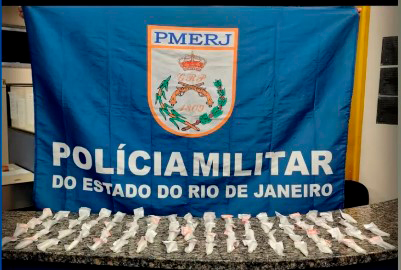 Foto: Divulgação BPM