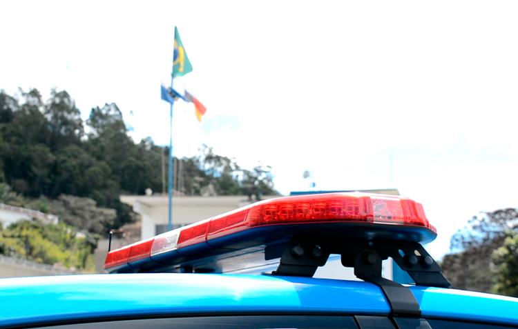 Foto: Henrique Pinheiro