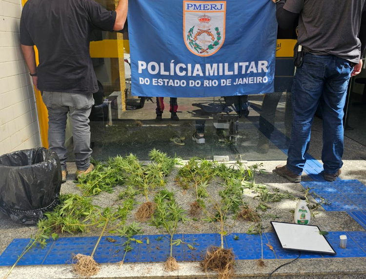 Foto: 11º BPM 