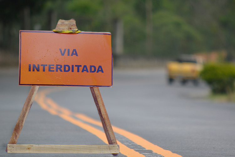 Foto: Henrique Pinheiro