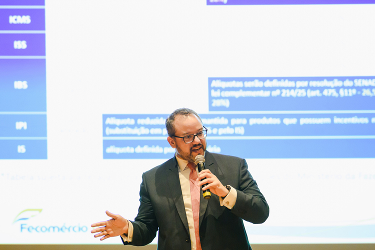 Foto: Osvaldo Enoc