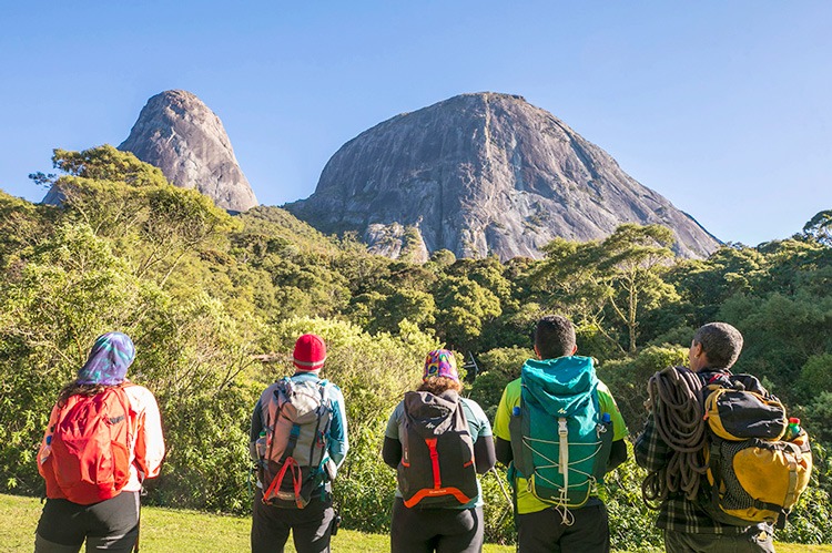 Nova lei estimula descontos em hotéis para impulsionar turismo