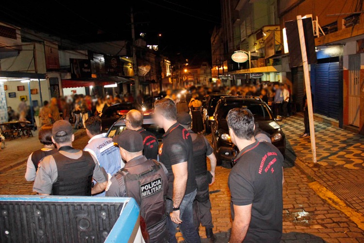 (Foto: divulgação)