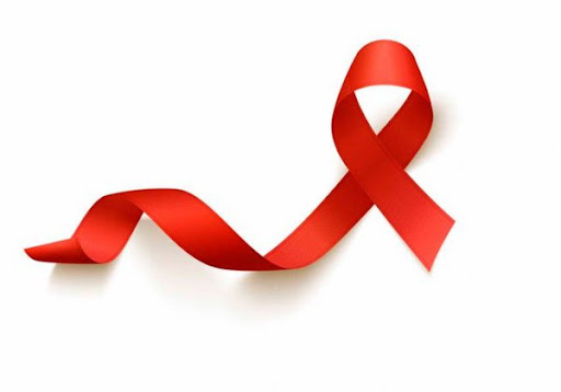 Esta quinta é dia de testes rápidos de HIV e sífilis 