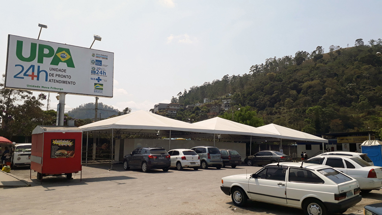 Foto: Henrique Pinheiro