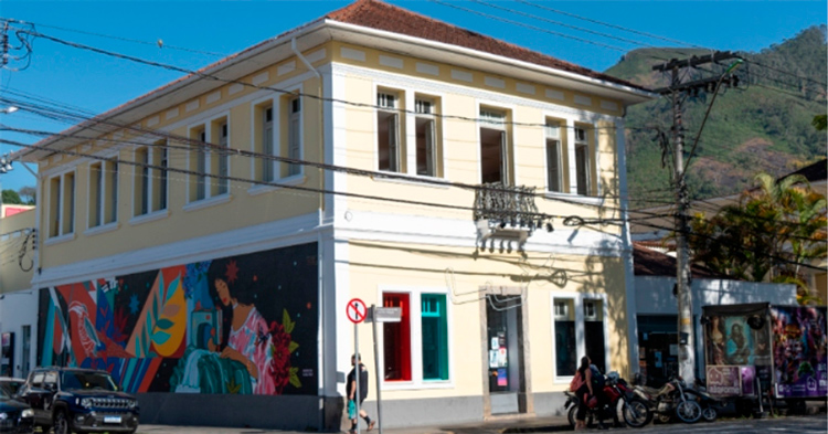 Foto: Divulgação