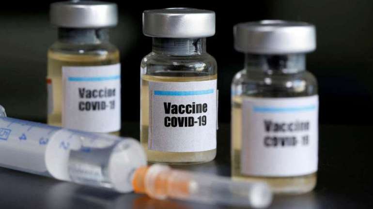 Iniciado cadastro para vacinação contra Covid de profissionais de saúde 