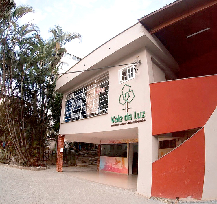 Foto: Prefeitura de Nova Friburgo