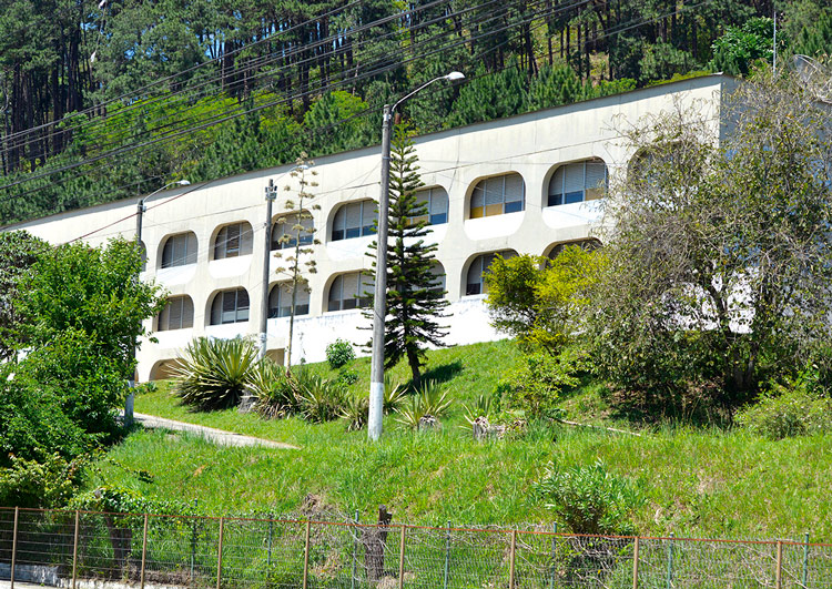 Foto: Henrique Pinheiro