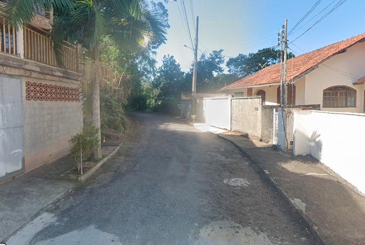Foto: Google MAPS
