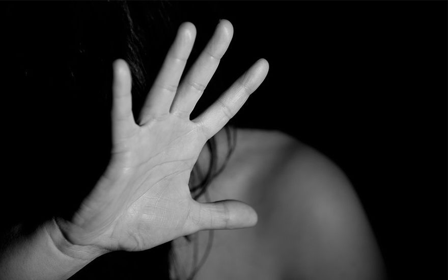 OAB-NF faz "live" para apresentar cartilha sobre violência doméstica