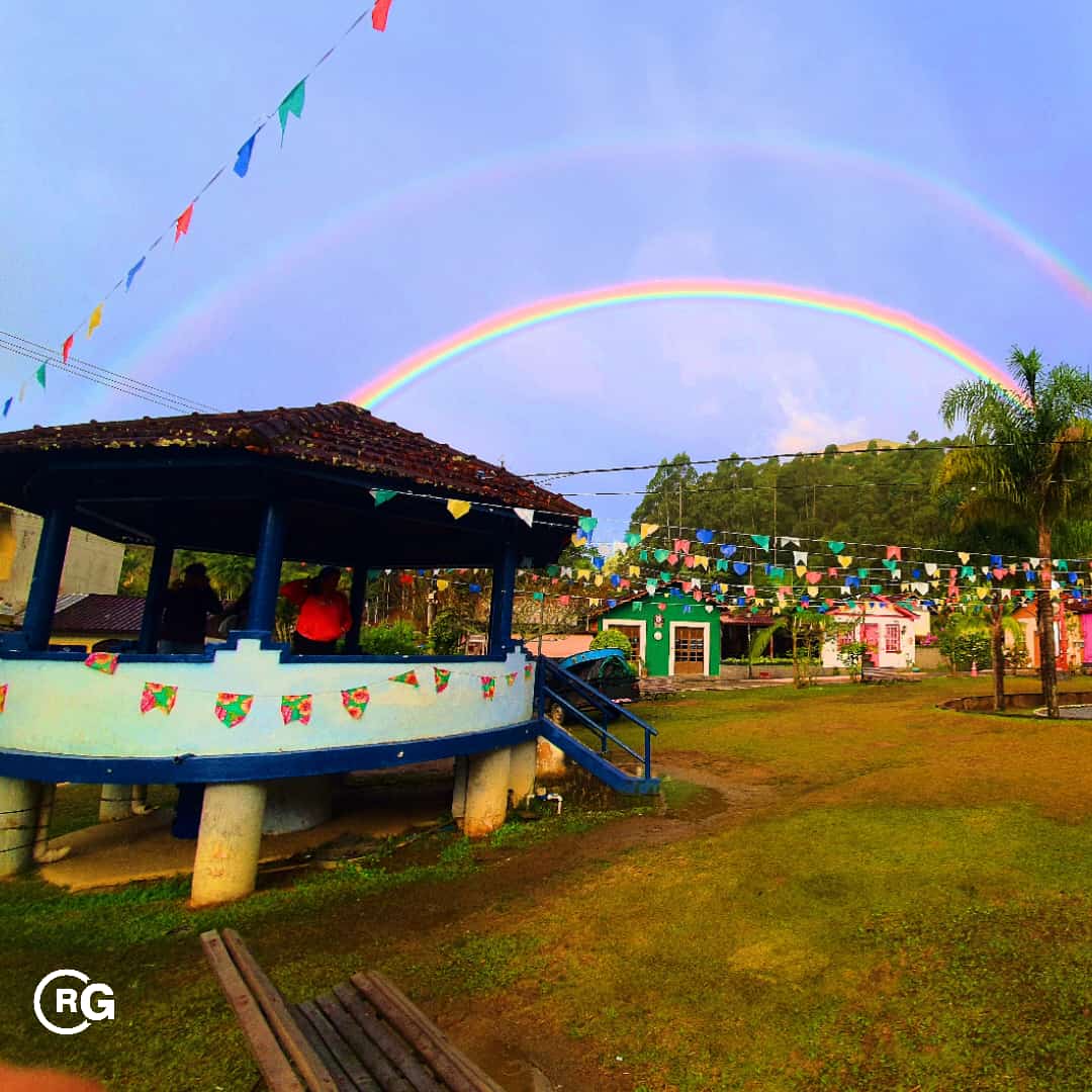 (Fotos: Cláudio Rodrigues Gaspary)