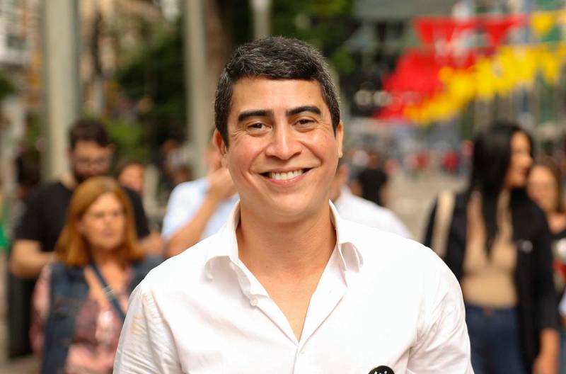 (Foto: Divulgação)