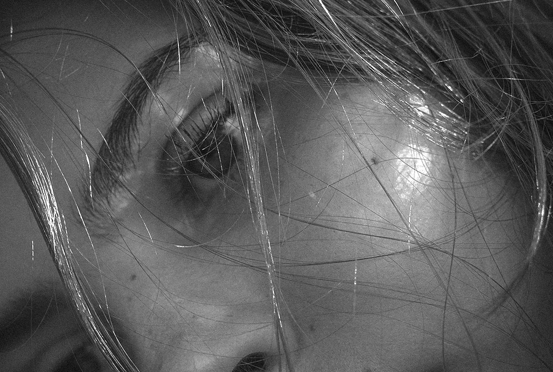 (Foto: Pexels)
