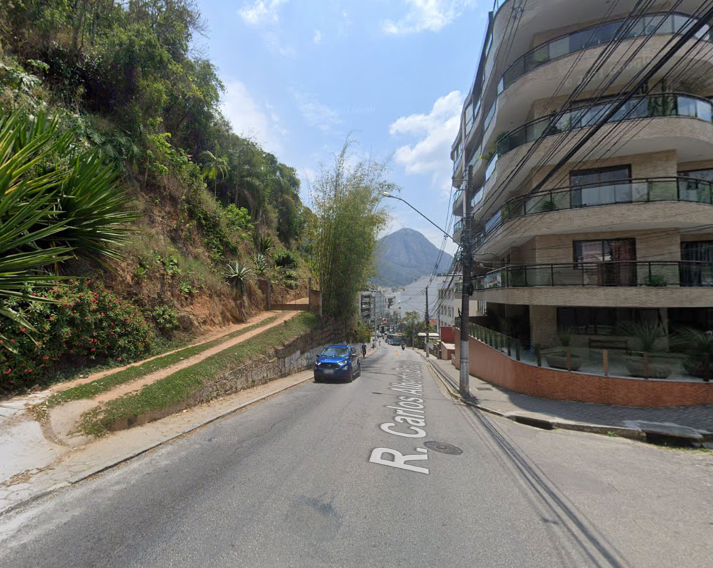 (Foto: Google Street View)