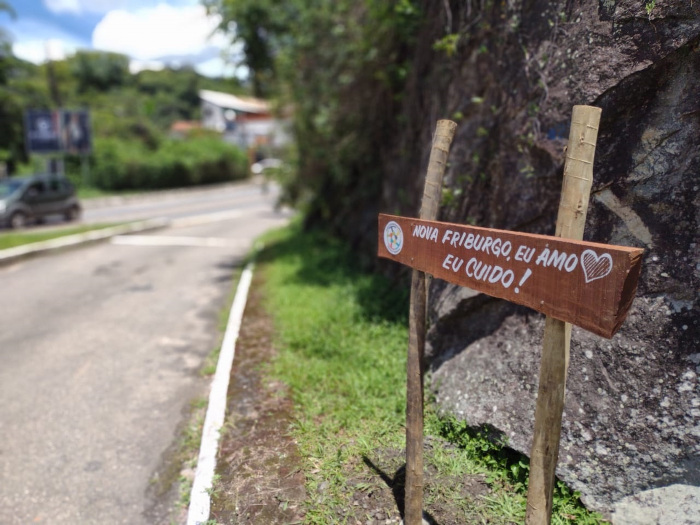 Foto: Henrique Pinheiro