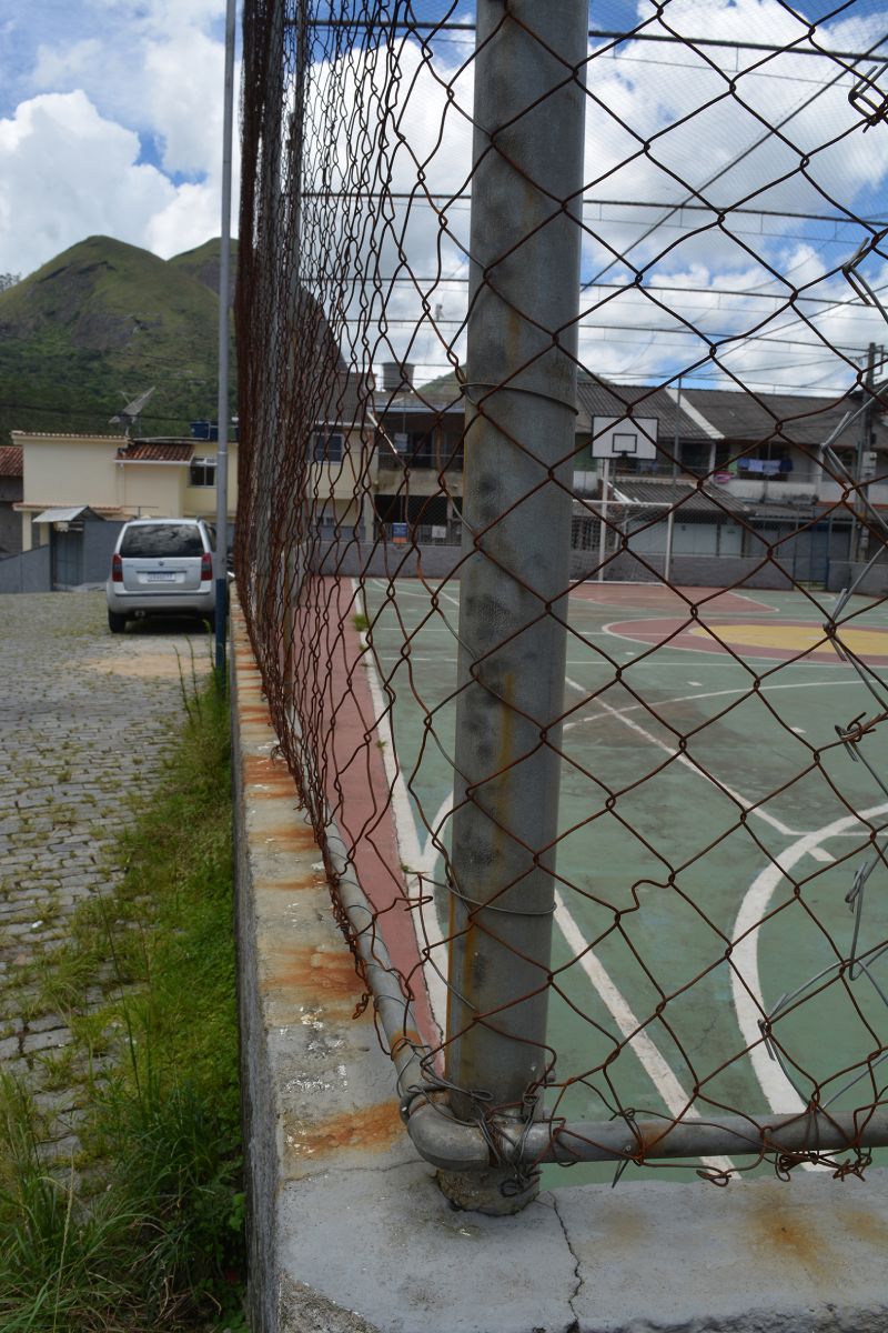 (Foto: Seeduc-RJ)