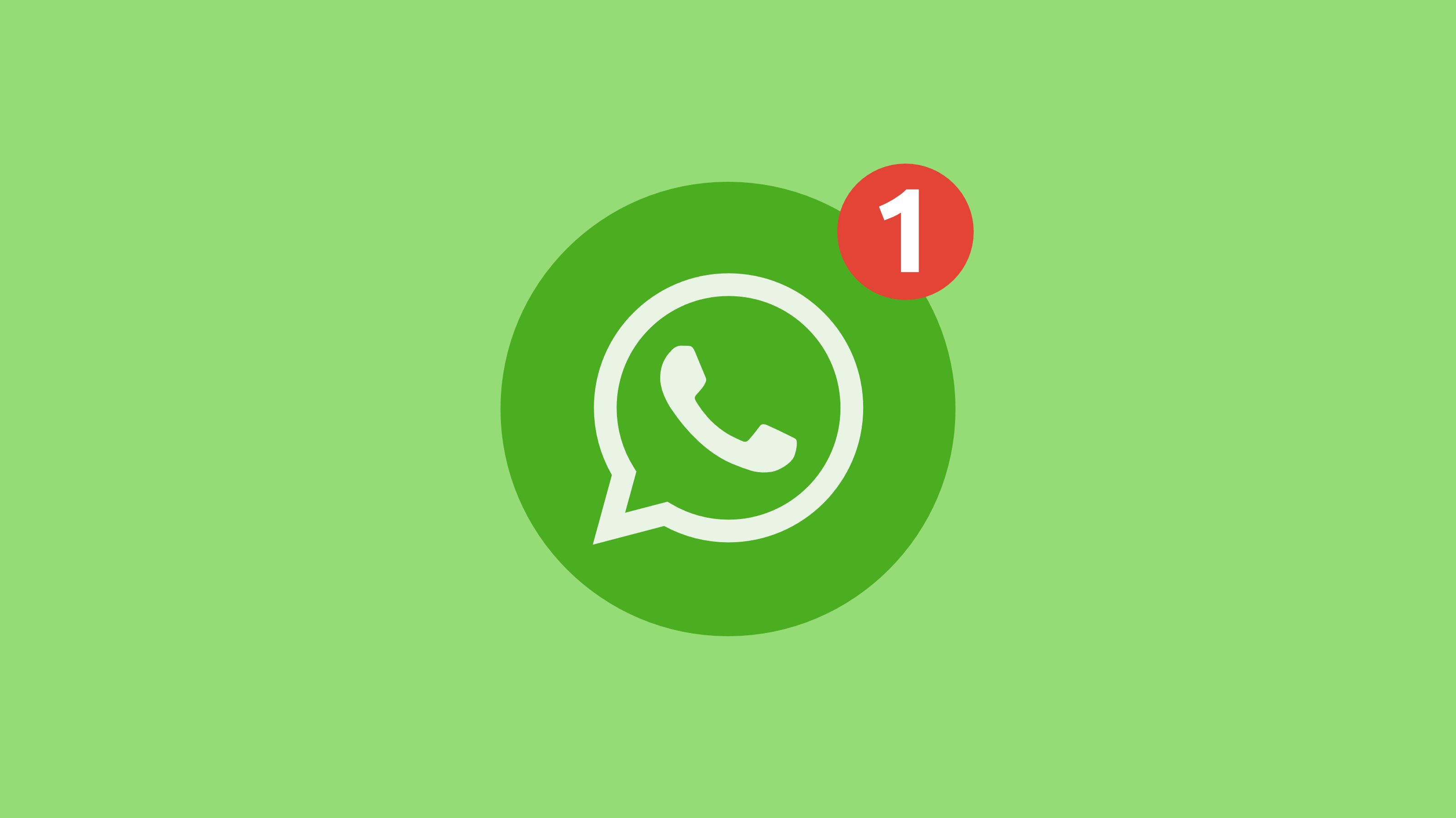 WhatsApp deixa de funcionar em alguns celulares antigos