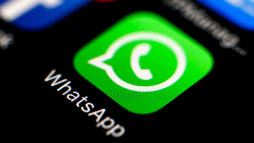 WhatsApp agora permite permite esconder status "online", além do "visto por último"