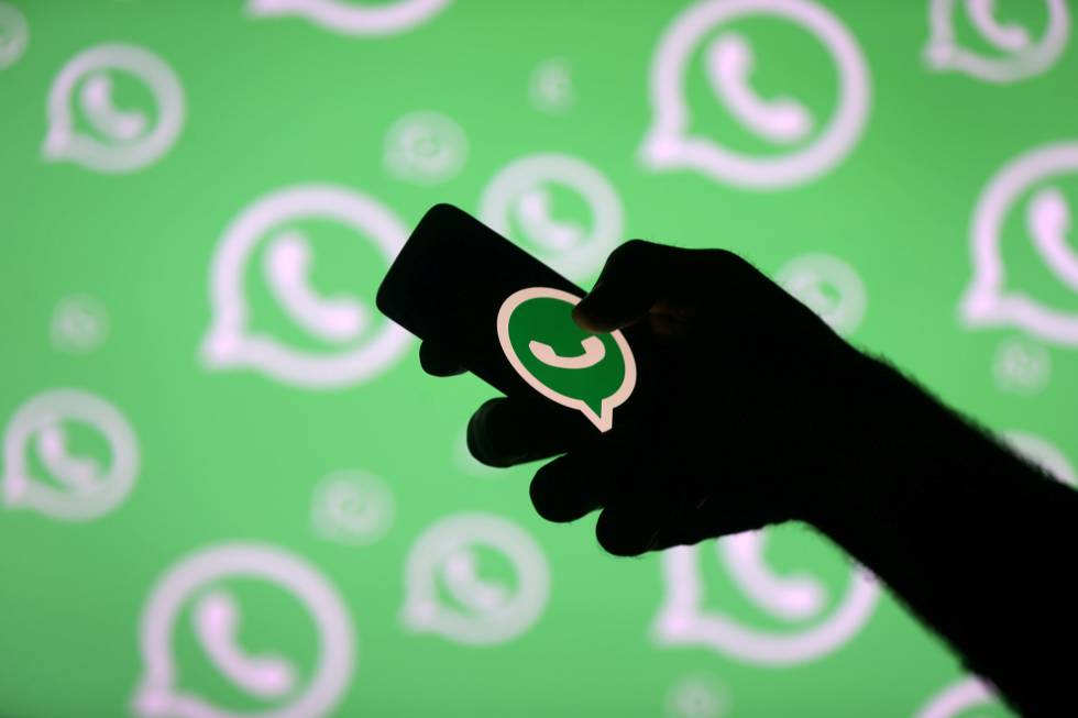 Contra fake news, WhatsApp restringe ainda mais encaminhamento de mensagens