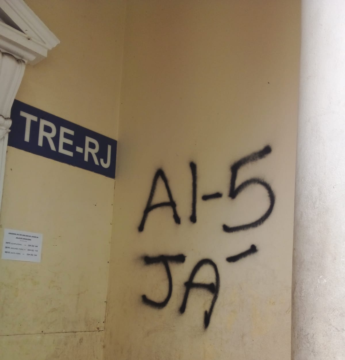 (Fotos: Reprodução)
