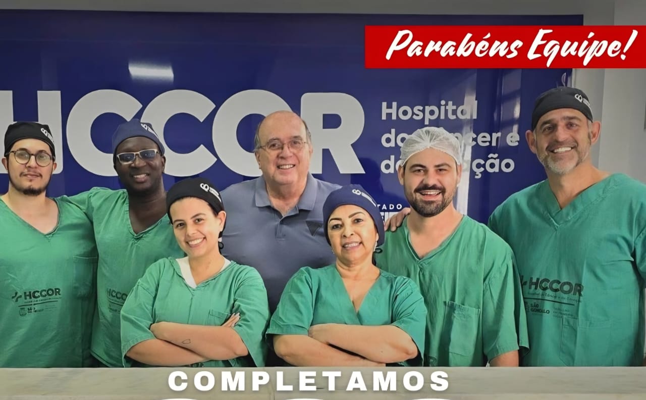 (Foto: divulgação)