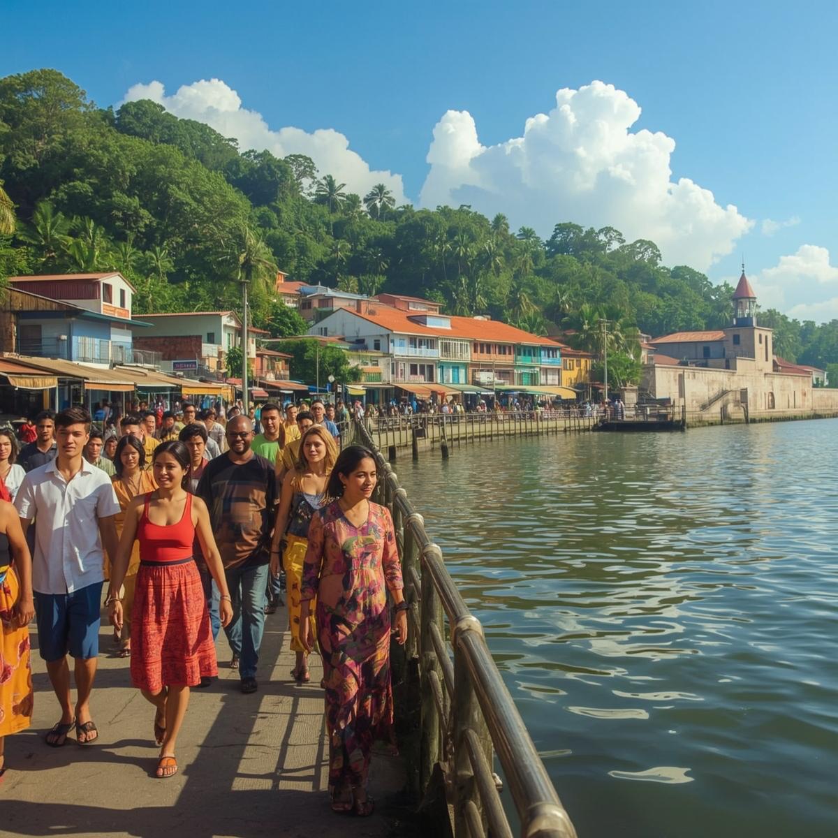(Foto: divulgação)